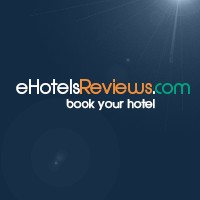 Ehotelreviewes89