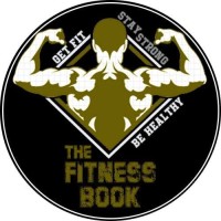 fitnessbookz