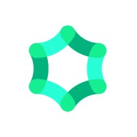 testevolve