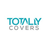 totallycoverseu