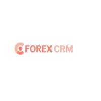 forexcrm