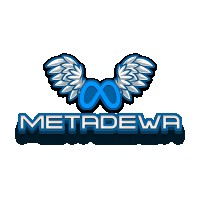 metadewa