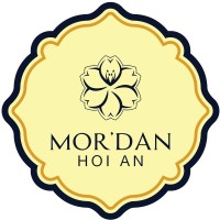 mordanbakery