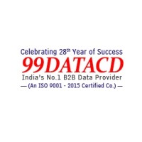 databasecd