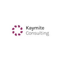 kaymiteconsulting