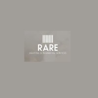 rareplumbing