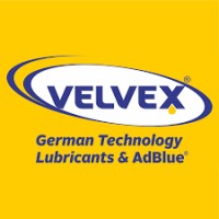 velvex