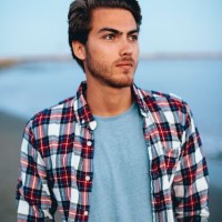 Mahir