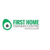 firsthomeownerscentreau@gmail.com