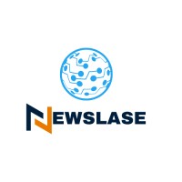 newslase