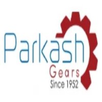 gearsmanufacturer