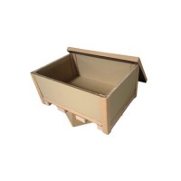 carton-box-supplier