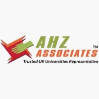 ahzassociates