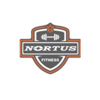 Nortus123