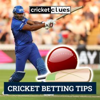 cricketbettingtips863