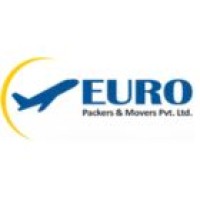 Office Relocation Services