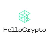 hellocryptoca