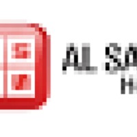 alsaadhome