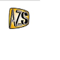 A2ZSeals
