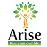 ariseservices