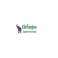 Elefanjoy