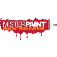 home painters near me roseville