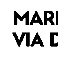 Maarketing via Digital