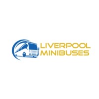 liverpoolminibuses