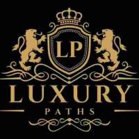 luxpathsaviation