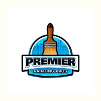 premierpaintingpros