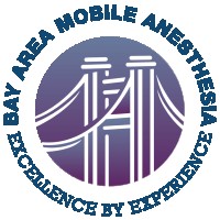 bayareamobileanesthesia