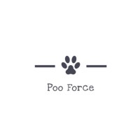 pooforce