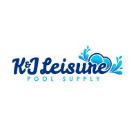 kJLeisure