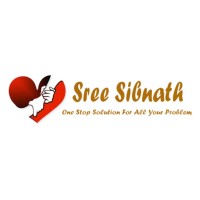 love problem solution in kalighat