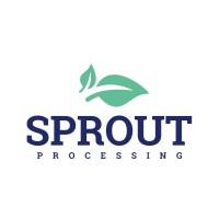 sproutprocessing