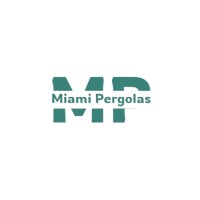 pergolasmiami
