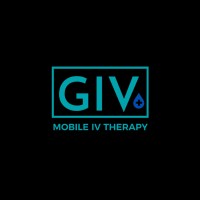 givmobileiv