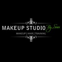 top-makeup-academy-in-bangalore