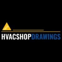plumbing_mep_drawings