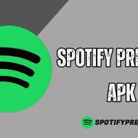 spotifypremiumapks