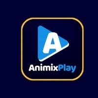 animixplaycomco