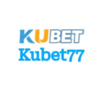 kubet77sedlogic