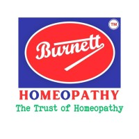 burnett_homeopathy
