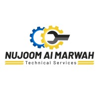 ac_repair_in_dubai