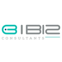 set_up_company_dubai