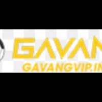 gavangvip