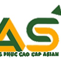 dongphucasian12