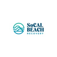 socalbeachrecovery