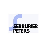 serrurierpeters
