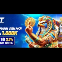 i9betlocker